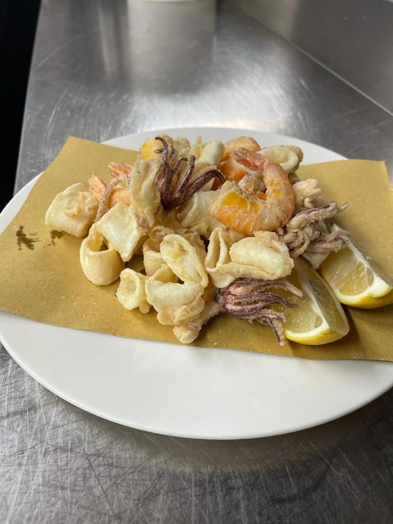 Podere San Pietro Resort Кастилион Фибоки Екстериор снимка